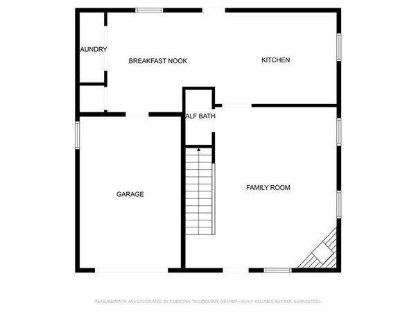 $1,850 | 57 Inverness Trace, Riverdale, GA 30274