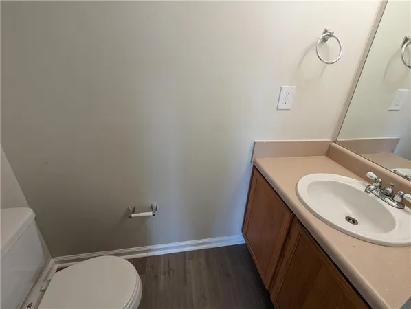 $1,850 | 57 Inverness Trace, Riverdale, GA 30274