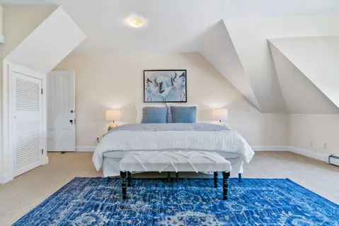 $2,495,000 | 105 Sylvar Street, Santa Cruz, CA 95060