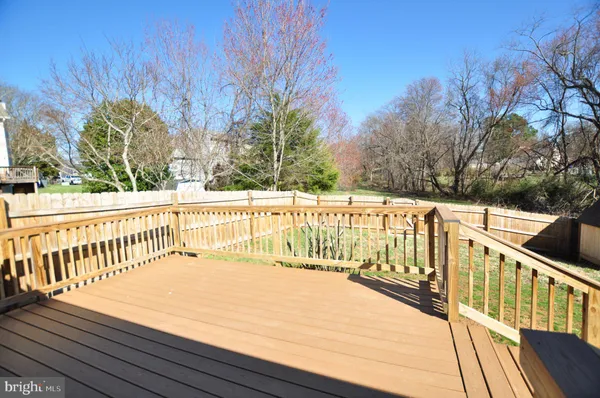 $518,500 | 7421 Brenish Drive, Gaithersburg, MD 20879