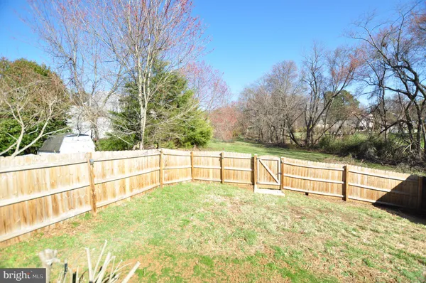 $518,500 | 7421 Brenish Drive, Gaithersburg, MD 20879