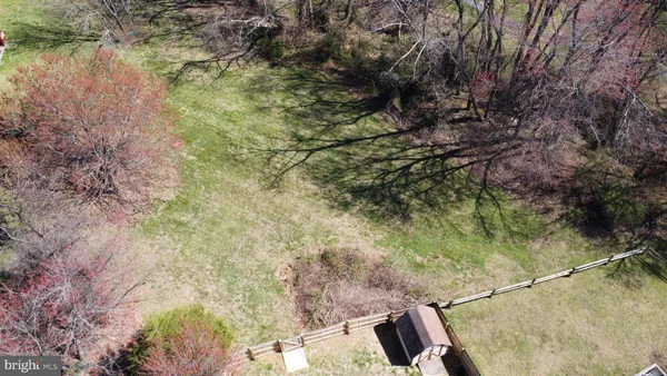 $518,500 | 7421 Brenish Drive, Gaithersburg, MD 20879