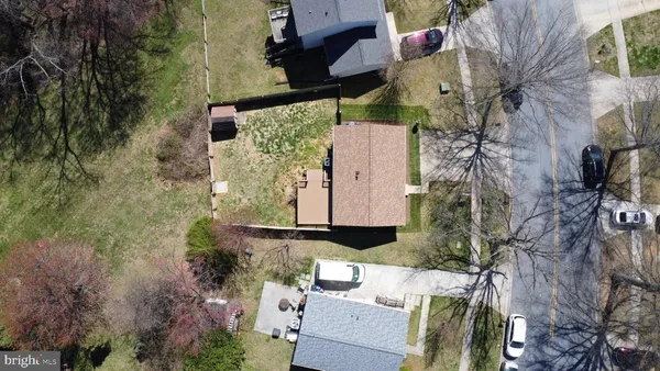 $518,500 | 7421 Brenish Drive, Gaithersburg, MD 20879