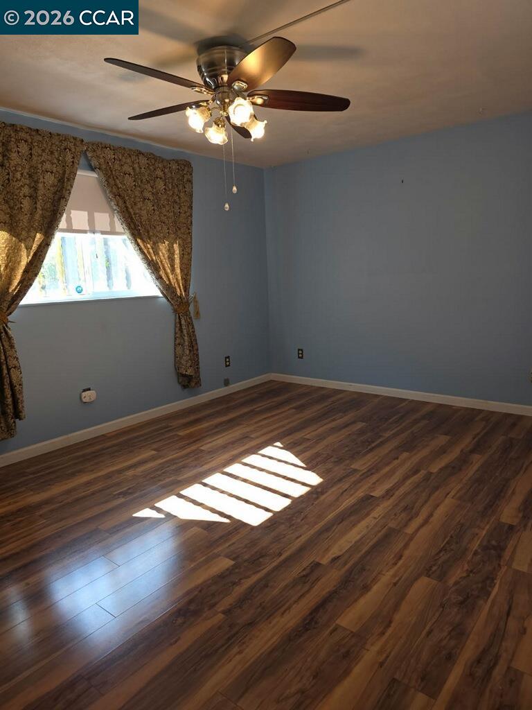694 Renfrew Road El Sobrante, CA 94803 - Photo 11 of 26