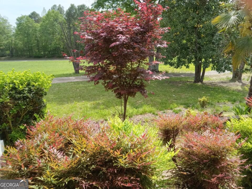 670 Cedar Grove Church Road Winder, GA 30680 - Photo 61 of 61