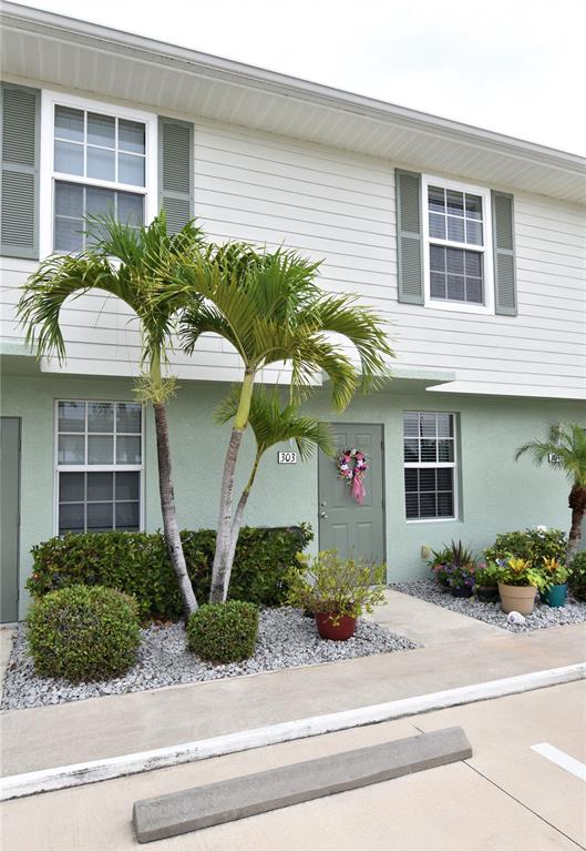26376 Nadir Road, Unit 303 Punta Gorda, FL 33983 - Photo 1 of 1 Gallery Image 1