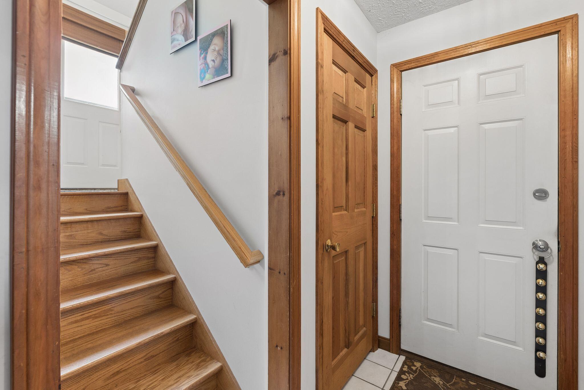 28 Edgecomb Road Lisbon, ME 04252 - Photo 25 of 67 36_DSC06892