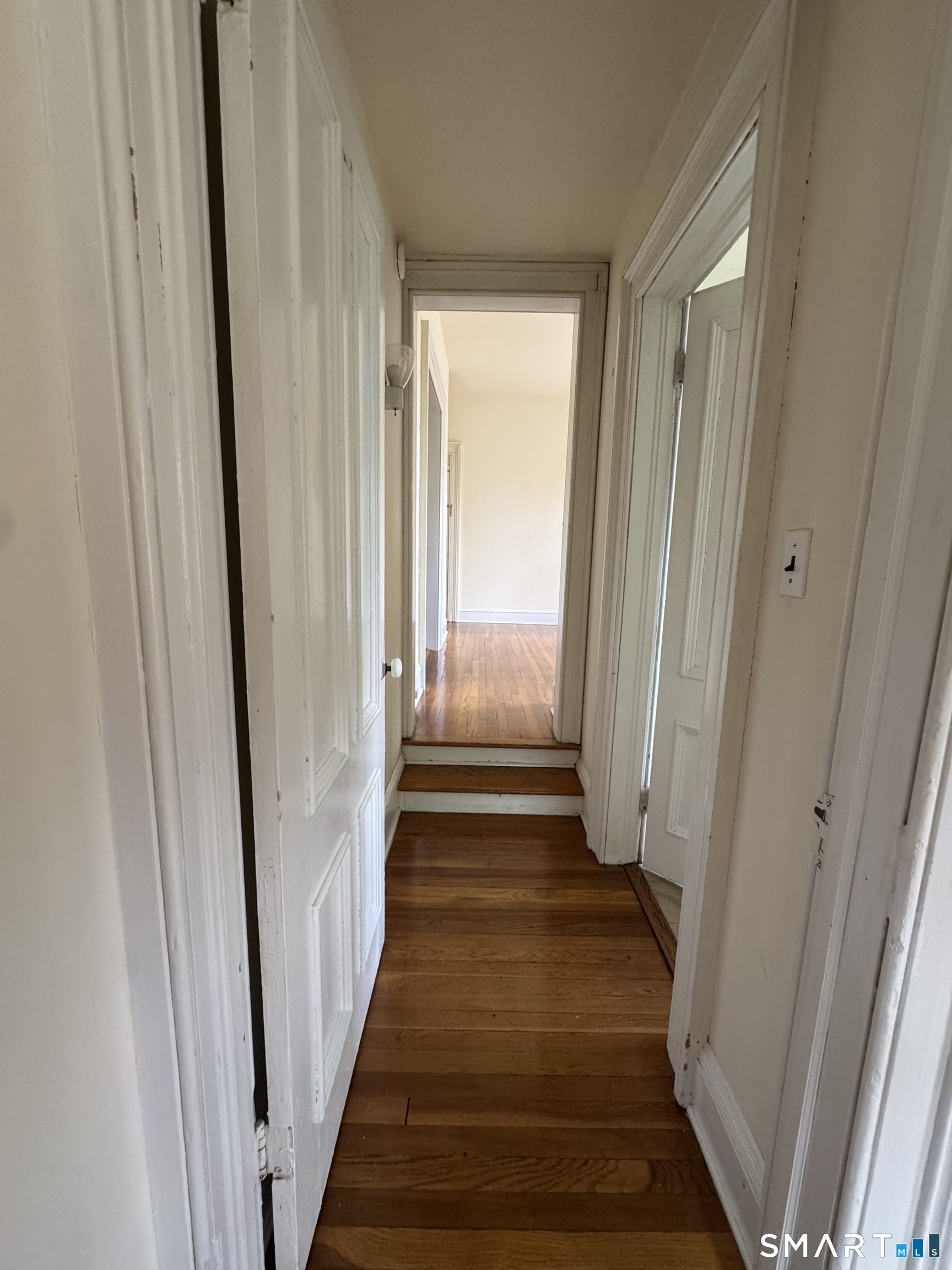 218 Flax Hill Road, Unit 6 Norwalk, CT 06854 - Photo 10 of 12