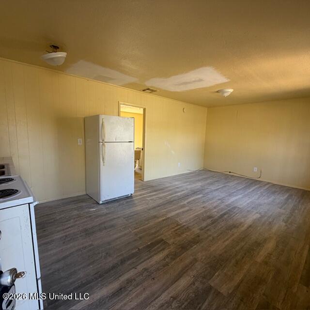 6418 Walnut Street Moss Point, MS 39563 - Photo 2 of 3 IMG_7337