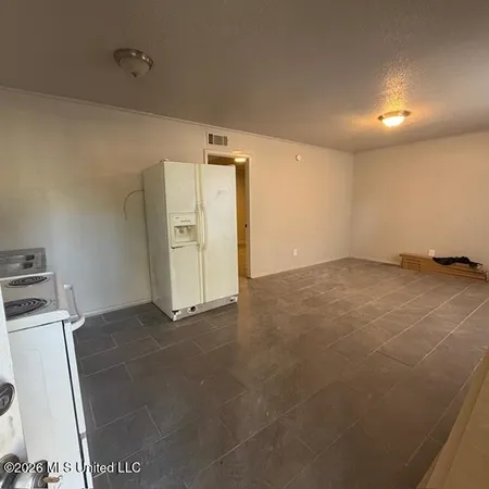 $170,000 | 6418 Walnut Street, Moss Point, MS 39563