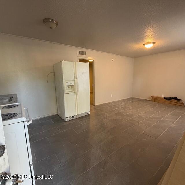 6418 Walnut Street Moss Point, MS 39563 - Photo 3 of 3 IMG_7331