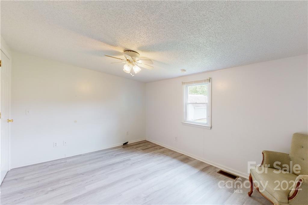 3810 Corinth Church Road Monroe, NC 28112 - Photo 19 of 48 Gallery Image 19