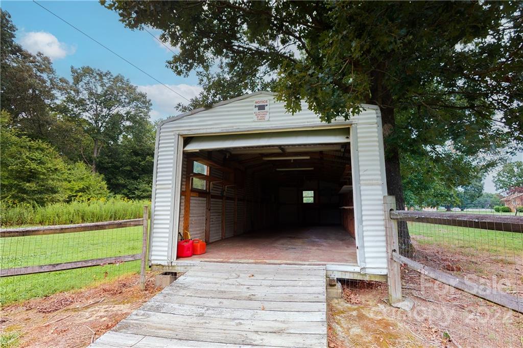 3810 Corinth Church Road Monroe, NC 28112 - Photo 34 of 48 Gallery Image 34