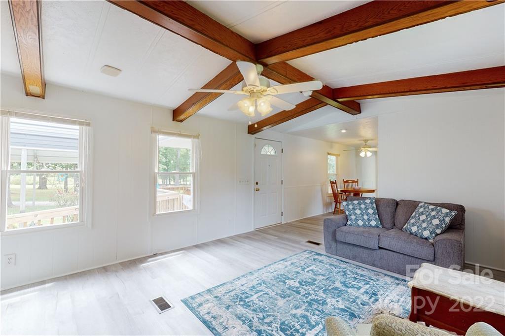 3810 Corinth Church Road Monroe, NC 28112 - Photo 4 of 48 Gallery Image 4