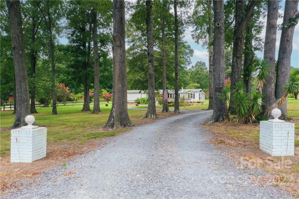 3810 Corinth Church Road Monroe, NC 28112 - Photo 48 of 48 Gallery Image 48