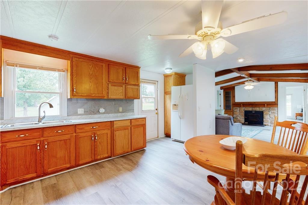 3810 Corinth Church Road Monroe, NC 28112 - Photo 6 of 48 Gallery Image 6