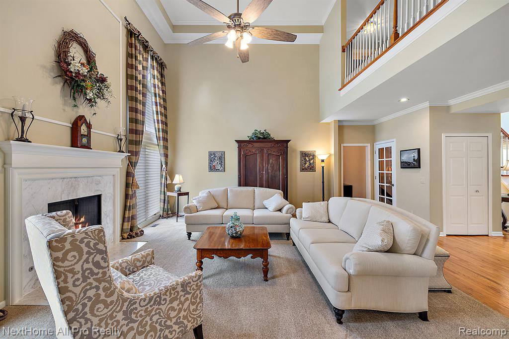 2012 Hickory Trail Drive Rochester Hills, MI 48309 - Photo 24 of 80