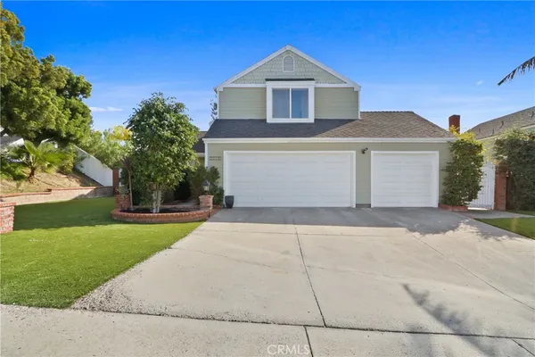 $1,375,000 | 22132 Bellcroft Drive, Lake Forest, CA 92630