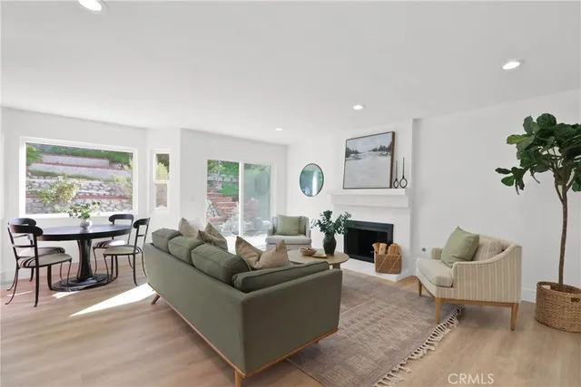 $1,399,000 | 22132 Bellcroft Drive, Lake Forest, CA 92630