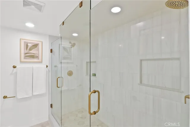 $1,399,000 | 22132 Bellcroft Drive, Lake Forest, CA 92630