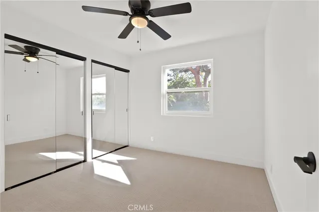 $1,399,000 | 22132 Bellcroft Drive, Lake Forest, CA 92630