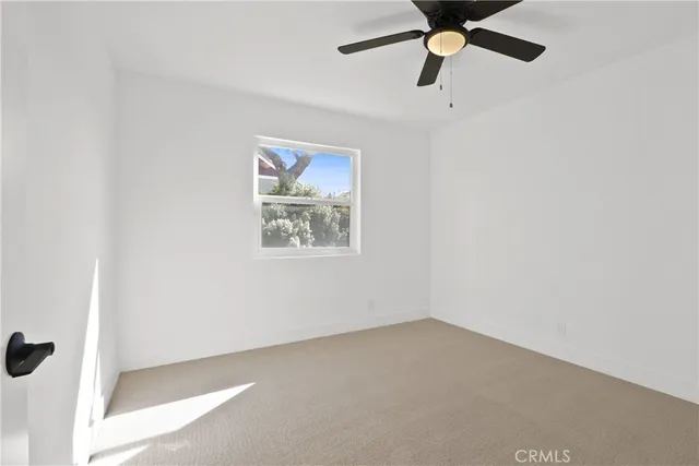 $1,399,000 | 22132 Bellcroft Drive, Lake Forest, CA 92630