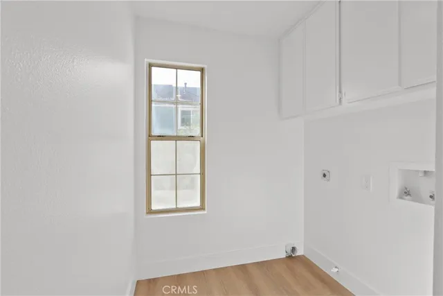 $1,399,000 | 22132 Bellcroft Drive, Lake Forest, CA 92630