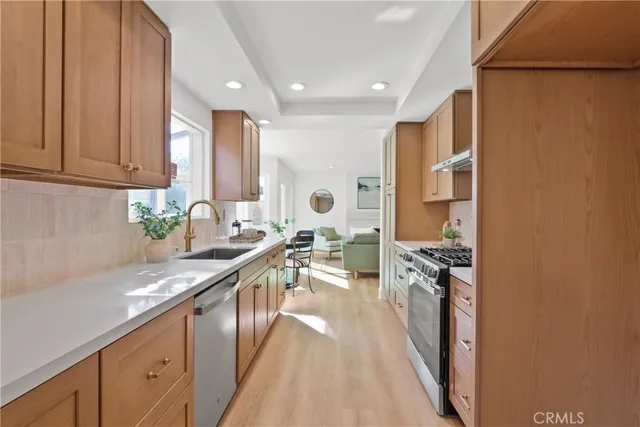 $1,399,000 | 22132 Bellcroft Drive, Lake Forest, CA 92630