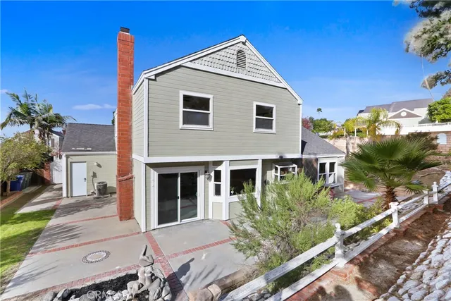 $1,399,000 | 22132 Bellcroft Drive, Lake Forest, CA 92630