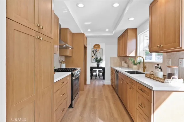 $1,399,000 | 22132 Bellcroft Drive, Lake Forest, CA 92630