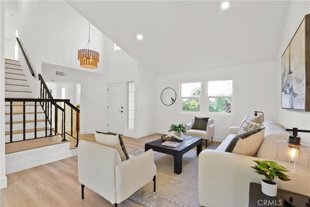 $1,399,000 | 22132 Bellcroft Drive, Lake Forest, CA 92630