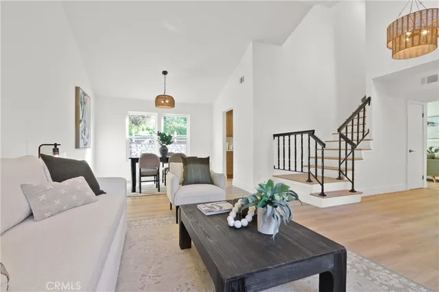 $1,399,000 | 22132 Bellcroft Drive, Lake Forest, CA 92630