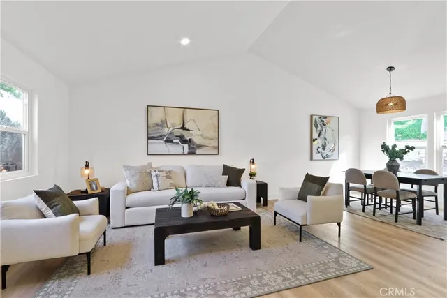 $1,399,000 | 22132 Bellcroft Drive, Lake Forest, CA 92630