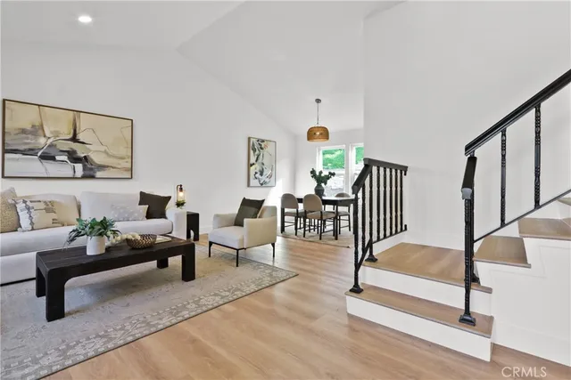 $1,399,000 | 22132 Bellcroft Drive, Lake Forest, CA 92630