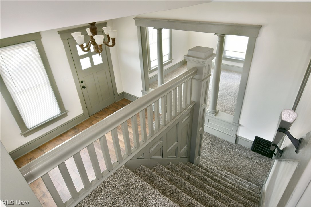 622 High Avenue Southwest Canton, OH 44707 - Photo 29 of 50