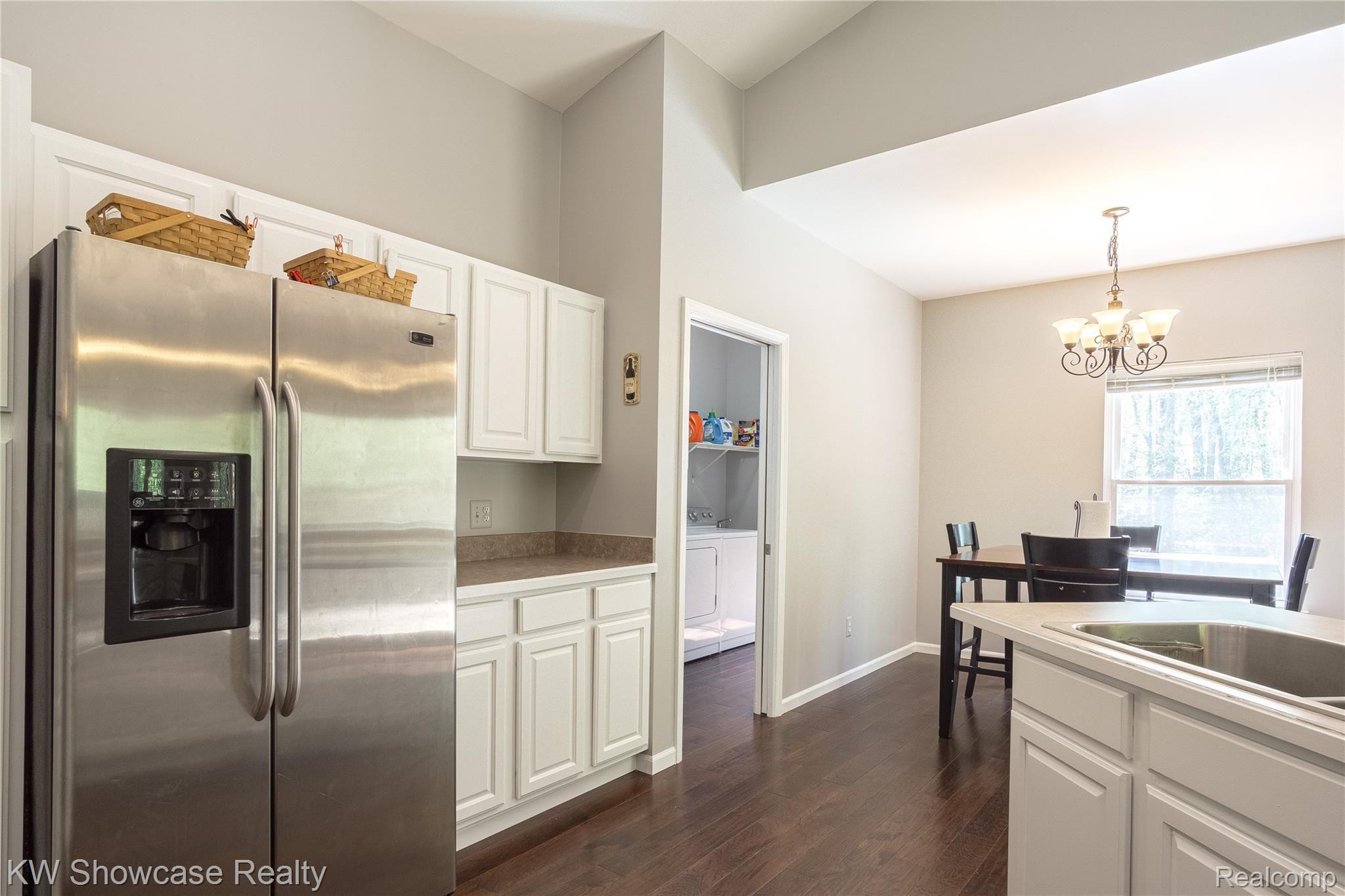 11041 Hensell Road Holly, MI 48442 - Photo 43 of 62 Interiors (13 of 32).jpg