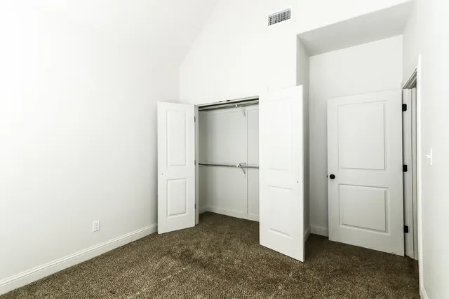 $1,450 | 11104 Acme Avenue, Unit B, Lubbock, TX 79423