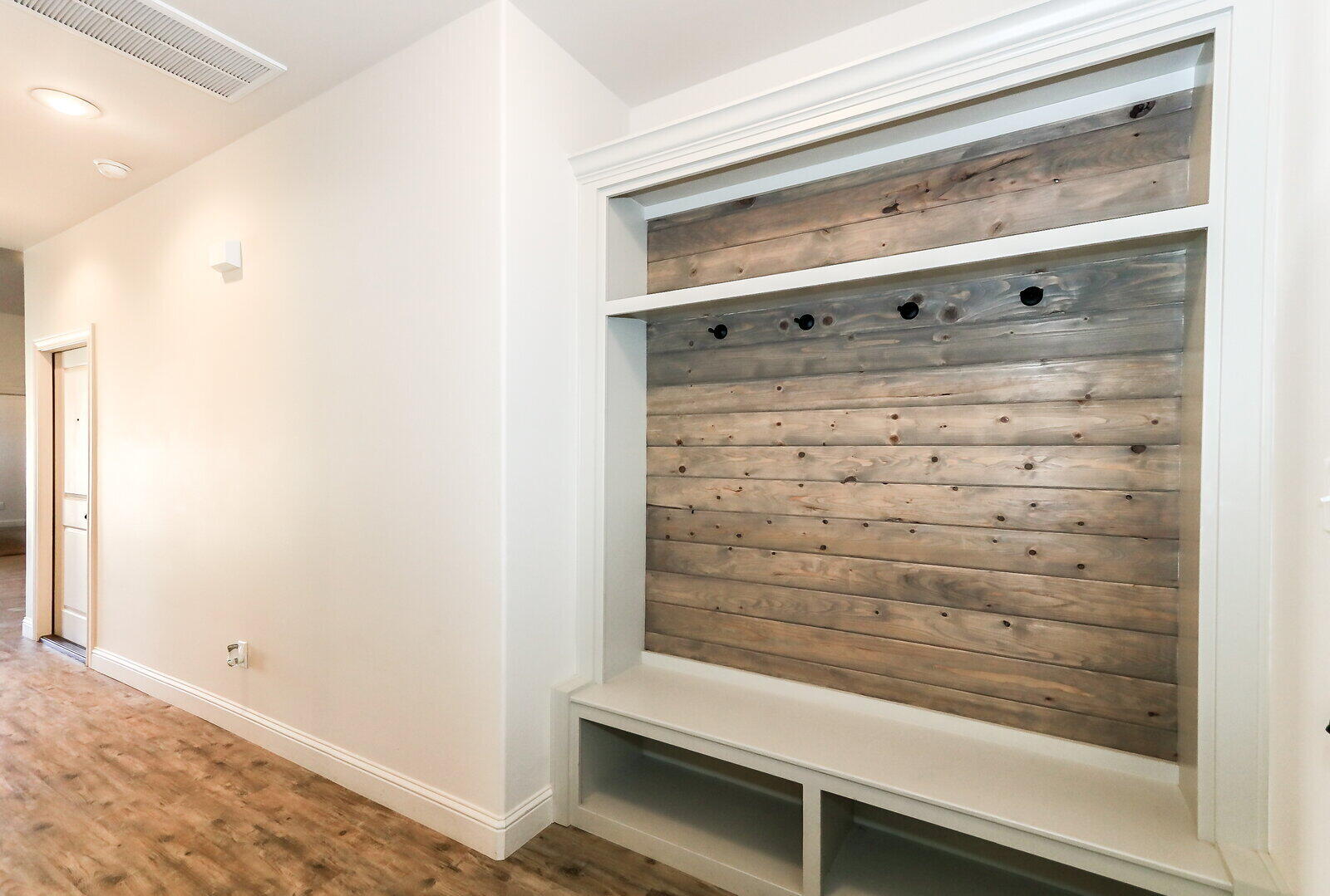 11104 Acme Avenue, Unit A Lubbock, TX 79423 - Photo 2 of 15