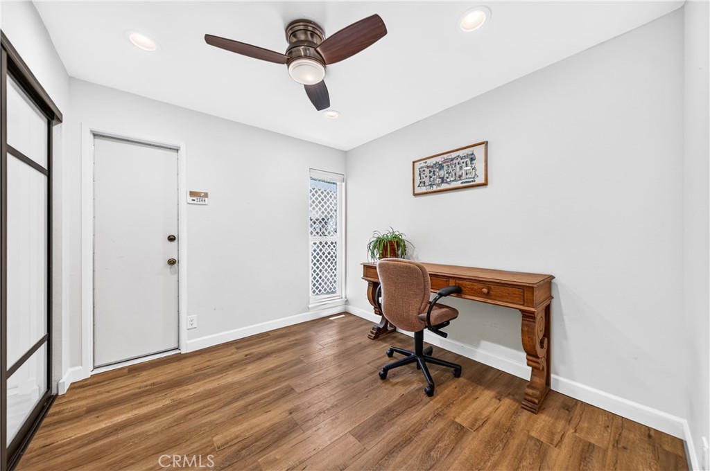 1311 Cadwell Court Riverside, CA 92506 - Photo 27 of 64