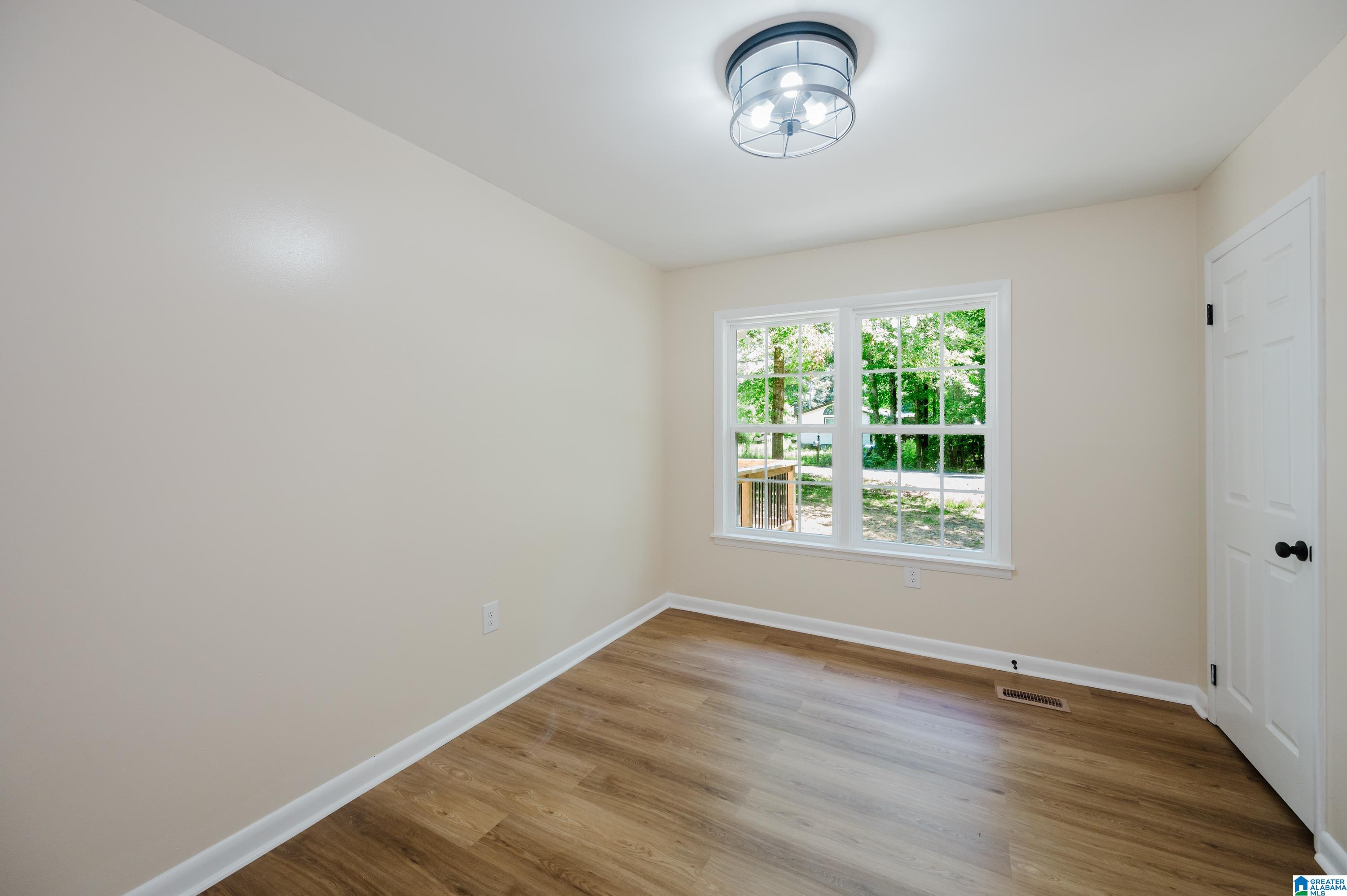 7065 Rutledge Drive McCalla, AL 35111 - Photo 27 of 36 Gallery Image 27