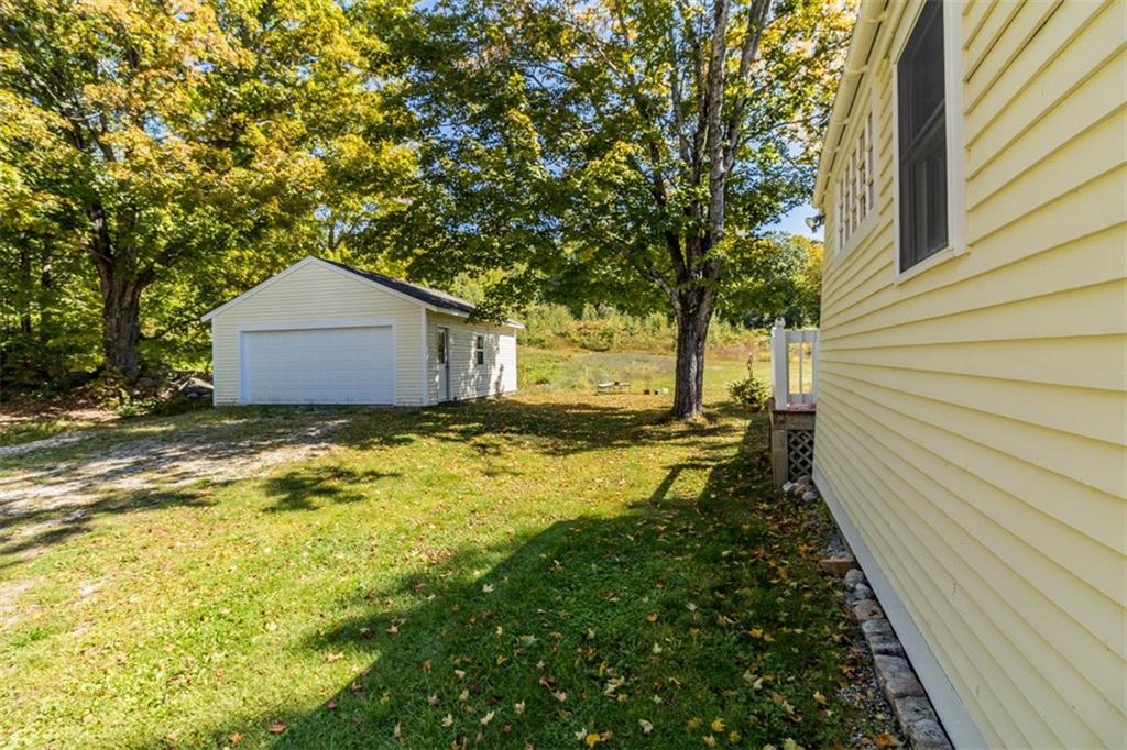 6 Russell Road Poland, ME 04274 - Photo 19 of 25 Photo