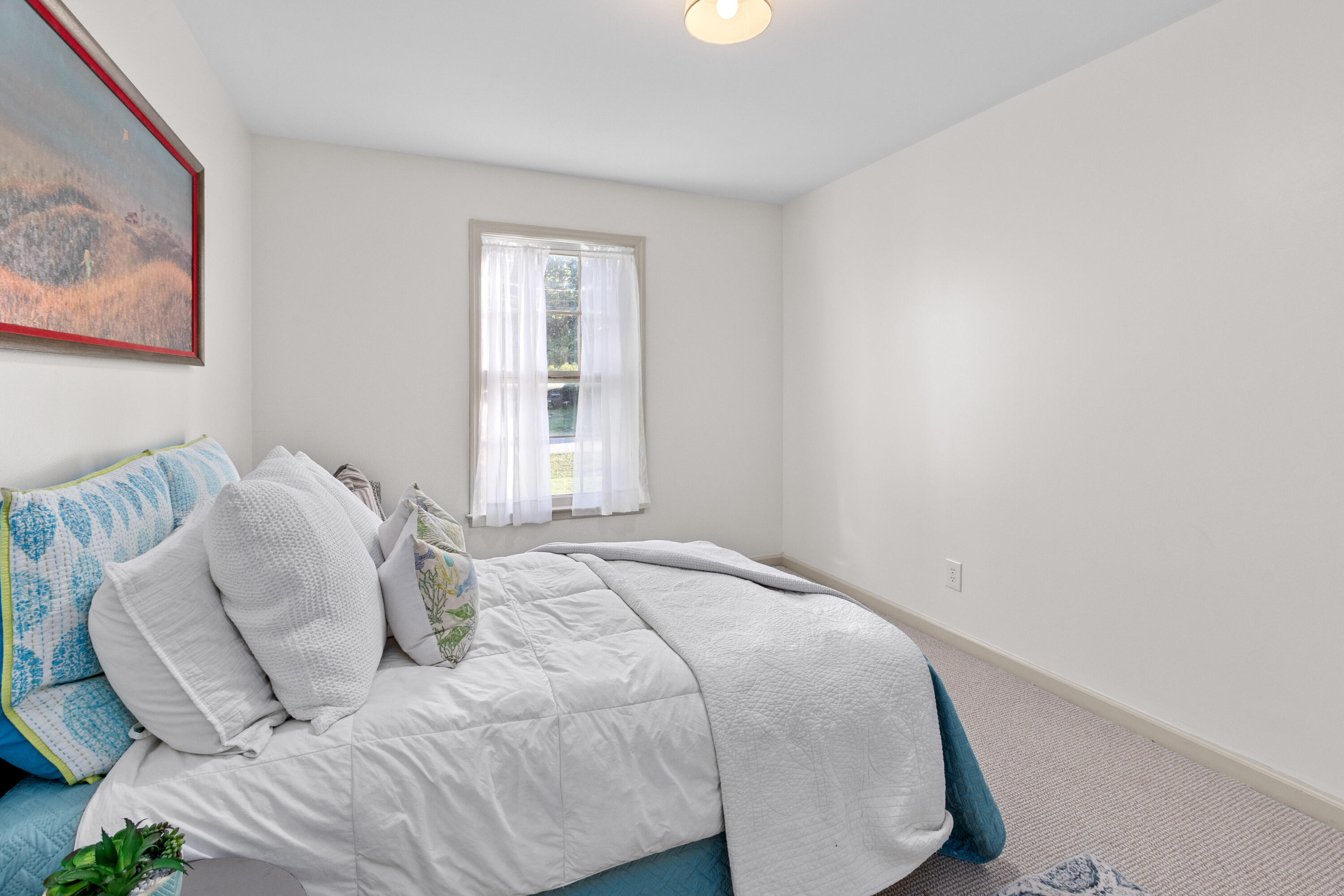 742 Leafwood Road Charleston, SC 29412 - Photo 39 of 51