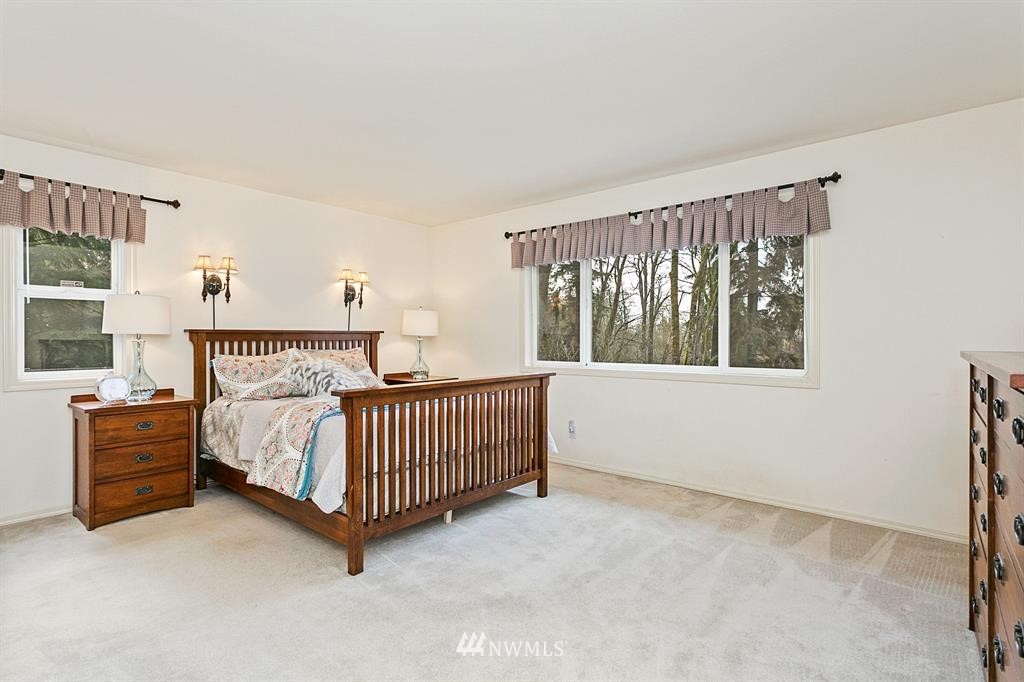 14418 Nevers Road Snohomish, WA 98290 - Photo 14 of 25 Gallery Image 14