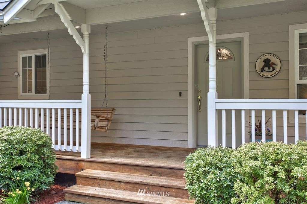 14418 Nevers Road Snohomish, WA 98290 - Photo 3 of 25 Gallery Image 3