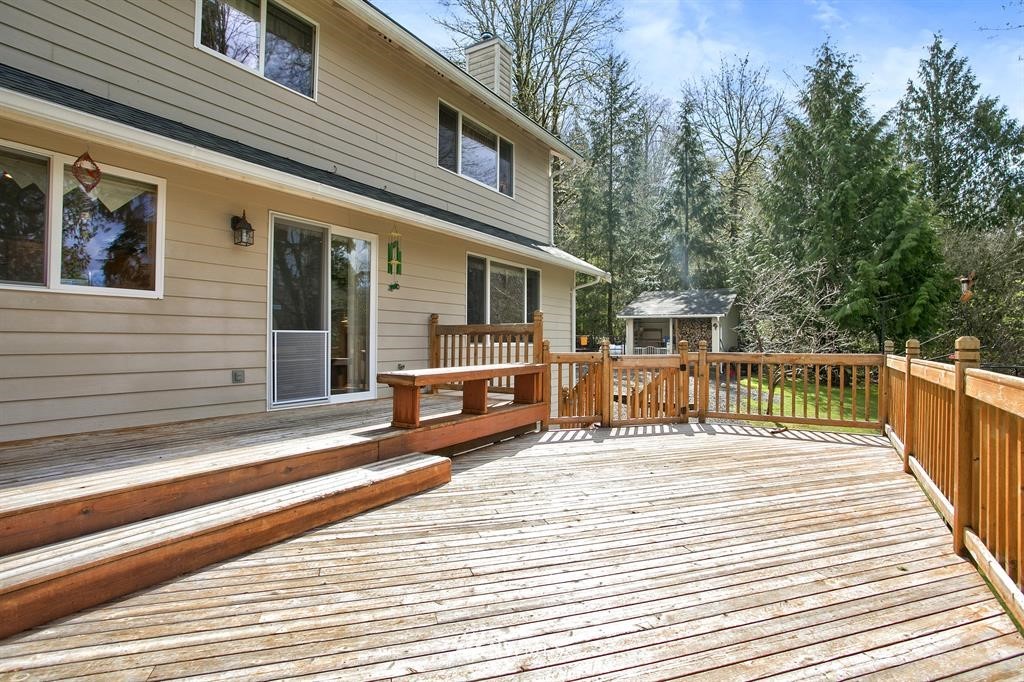 14418 Nevers Road Snohomish, WA 98290 - Photo 22 of 25 Gallery Image 22