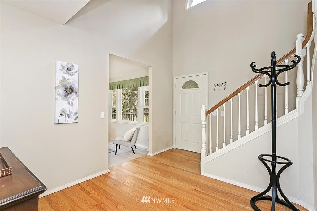 14418 Nevers Road Snohomish, WA 98290 - Photo 4 of 25 Gallery Image 4