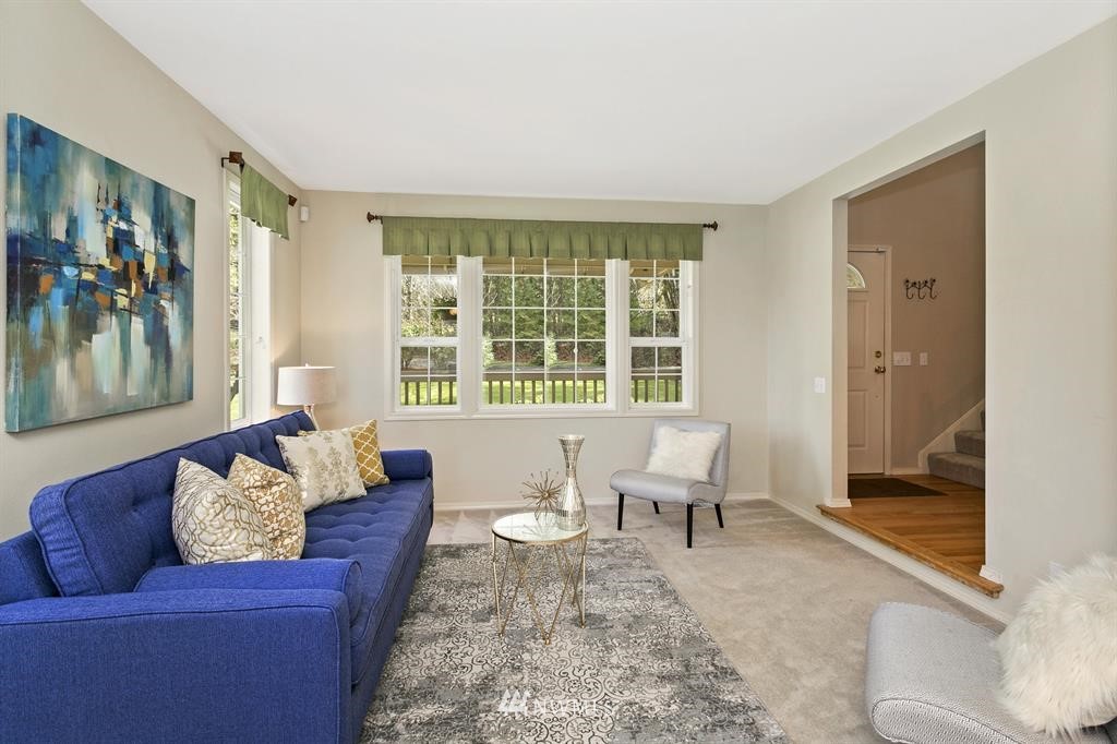 14418 Nevers Road Snohomish, WA 98290 - Photo 5 of 25 Gallery Image 5