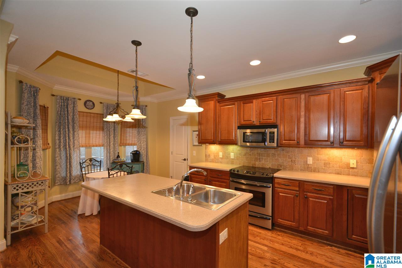 141 Walters Cove Sterrett, AL 35147 - Photo 11 of 45