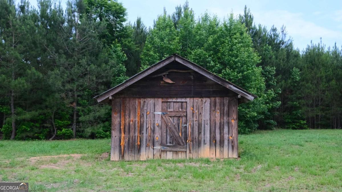1455 Tappan Spur Road Watkinsville, GA 30677 - Photo 10 of 38