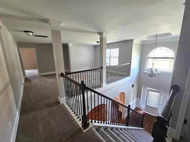 4481 Ridge Mill Terrace Douglasville, GA 30135 - Photo 7 of 19